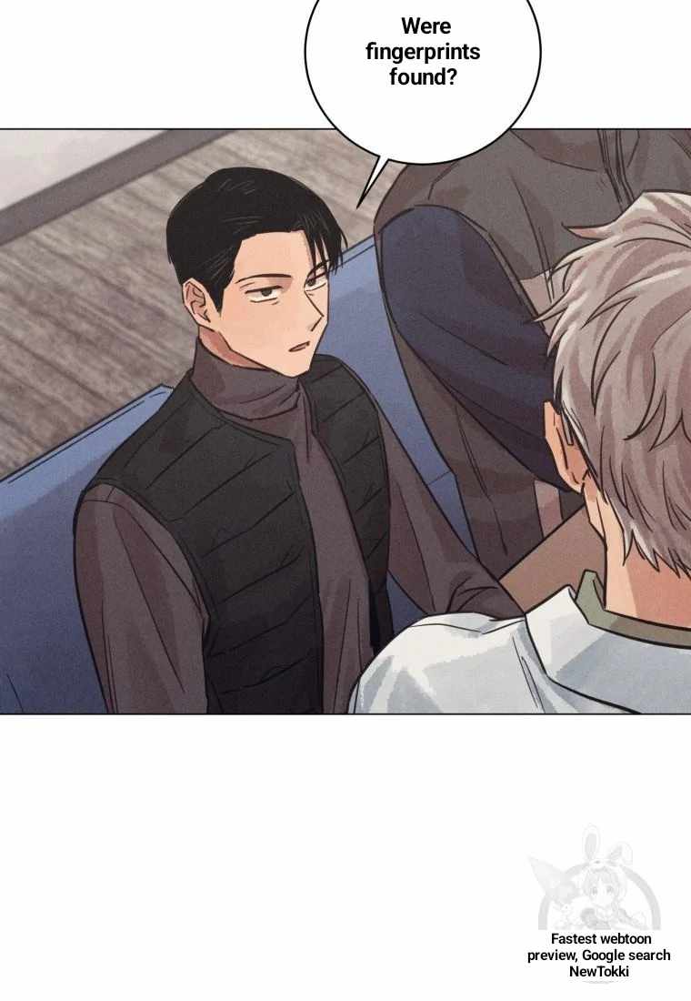 THE KILLER'S INTERVIEW Chapter 39 75